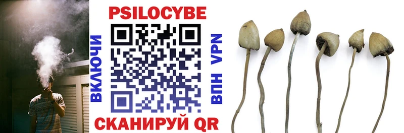 Псилоцибиновые грибы ЛСД  Игра 